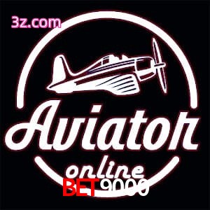 Aviator