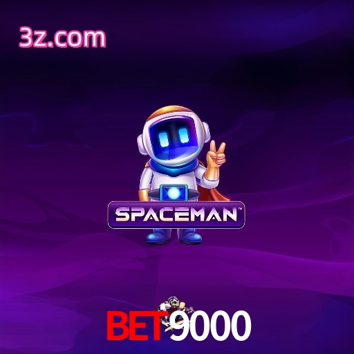 Spaceman
