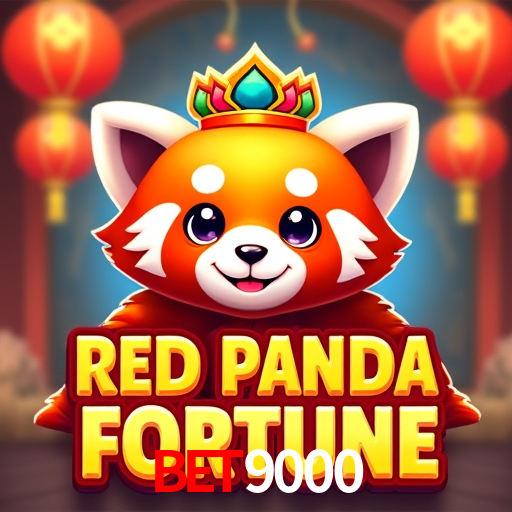Casino Online Bet9000 | Os Melhores Slots no Brasil