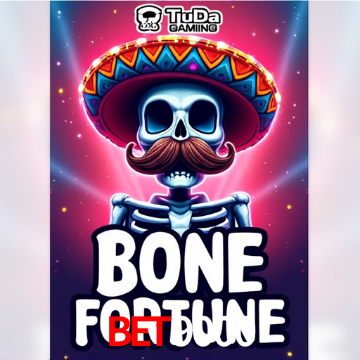 Download Bet9000 App