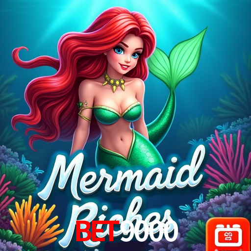 Login Bet9000 Casino Online