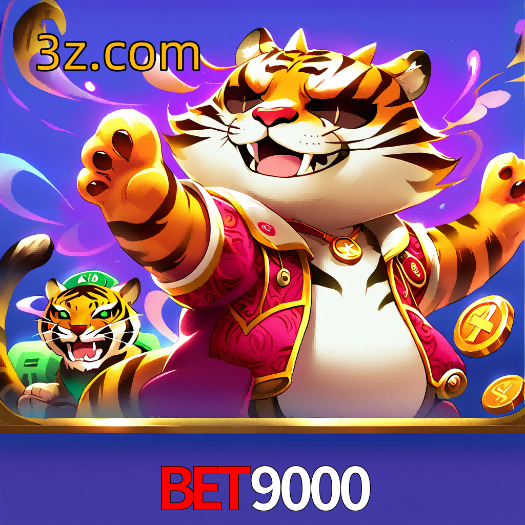 Bet9000
